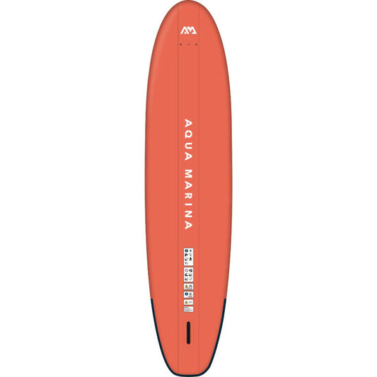 Aqua Marina Atlas 12'0" Inflatable SUP