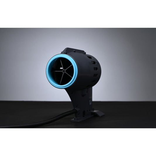 Aqua Marina BlueDrive K Electric Fin Motor