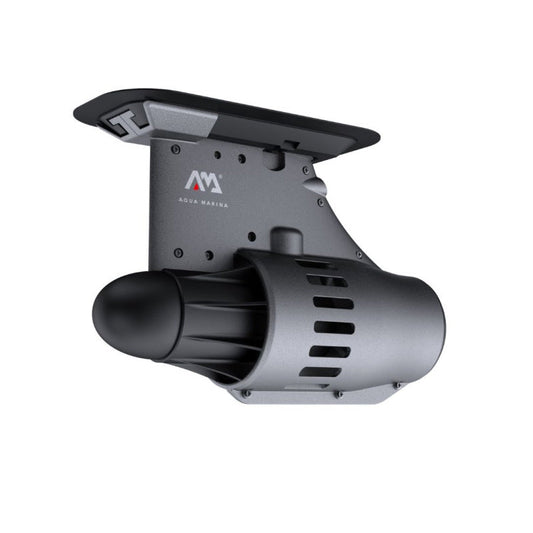 Aqua Marina BlueDrive S Electric Fin Motor