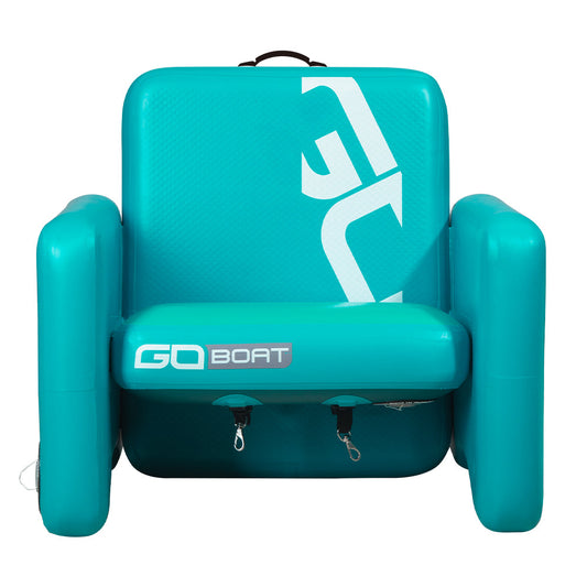 GoBoat Voyager Chair