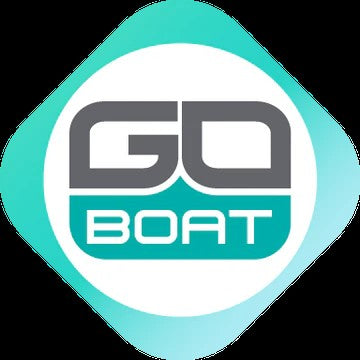 GoBoat Accessories - Essential Boat Gear & Equipment