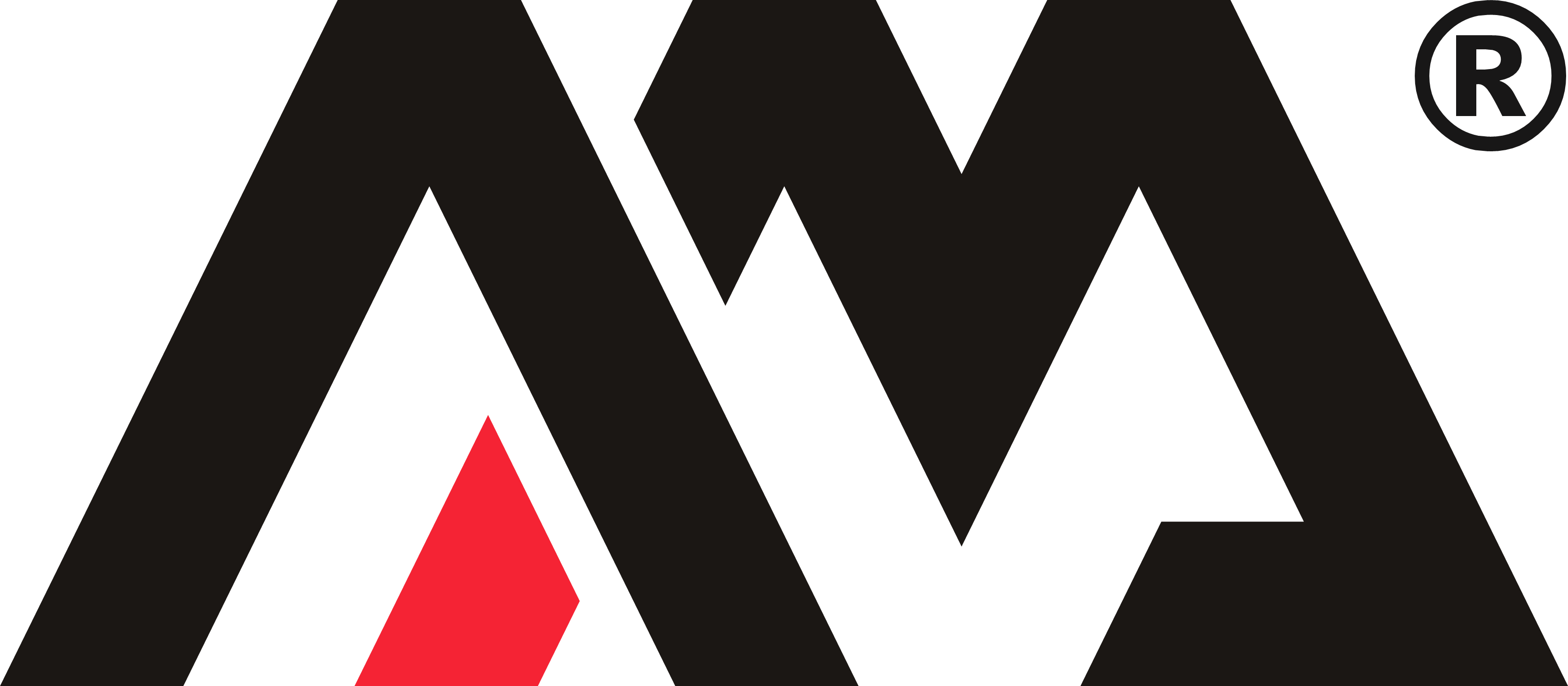 Aqua Marina - Inflatable SUPs, Kayaks & Water Sports Gear