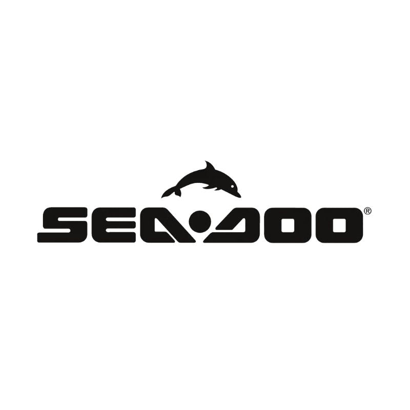 Sea-Doo