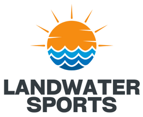 LandWater Sports