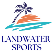 LandWater Sports