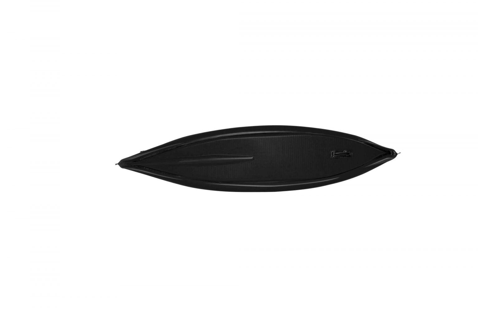 Gumotex RUSH 2  Inflatable Kayak 13′9″